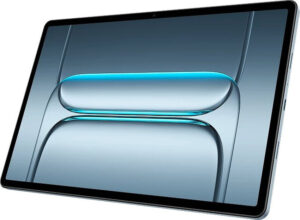 Alternative view of Tablica OnePlus Pad Lite 28 cm (11″) 6GB RAM | 128GB UFS – Na zalogi