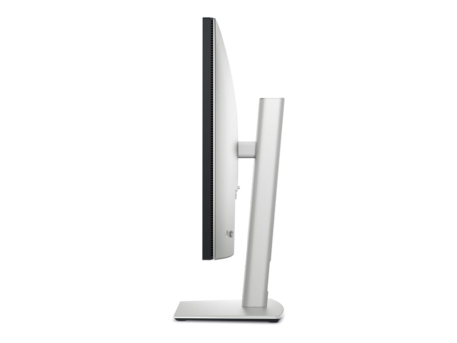 Monitor Dell UltraSharp 27 4K Thunderbolt Hub Monitor U2725QE 68 - slika 2