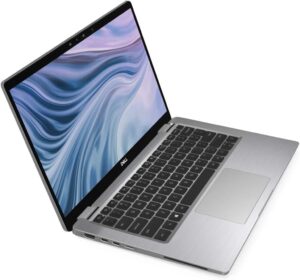 0″ FHD