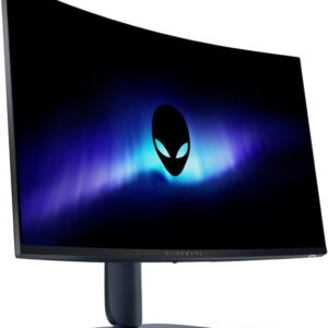28 cm (32") WQHD 4 ms