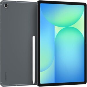 Tablica HP Samsung Galaxy Tab S10 Fe+ 5G