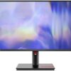 96 cm (24") WUXGA 6 ms