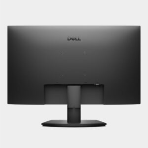 Alternative view of Monitor Dell SE2725HM 68,58 cm (27") FHD 5ms - Na zalogi