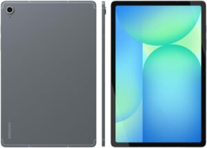 Alternative view of Tablica HP Samsung Galaxy Tab S10 Fe+ 5G - Na zalogi