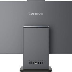 Alternative view of Računalnik Lenovo Thinkcentre Neo 55a 24 Gen 6 / Ryzen 3 / RAM 32 GB / 1TB SSD - Na zalogi