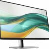 96 cm (24") FHD 5ms