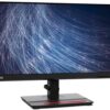 96 cm (24") FHD 6 ms
