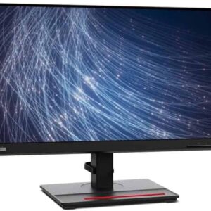 96 cm (24") FHD 6 ms
