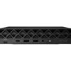 Računalnik HP ProDesk 4 Mini G1i | U5 235T | 16GB RAM | 512GB SSD | W11P / Core Ultra 5 / RAM 16 GB / 512GB SSD