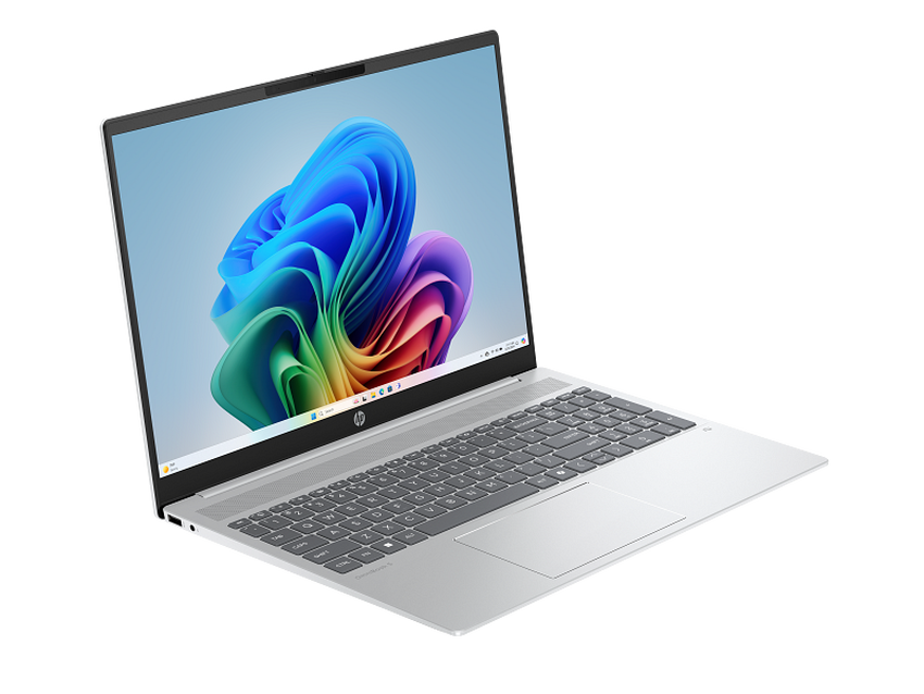 Prenosnik HP OmniBook 5 NGAI 16-ag1007nf | R7 350 | 16GB RAM - slika 4