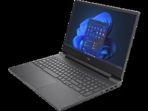 Alternative view of Prenosnik Victus 15-fa2024np | i7-13620H | RTX 4050 (6 GB)