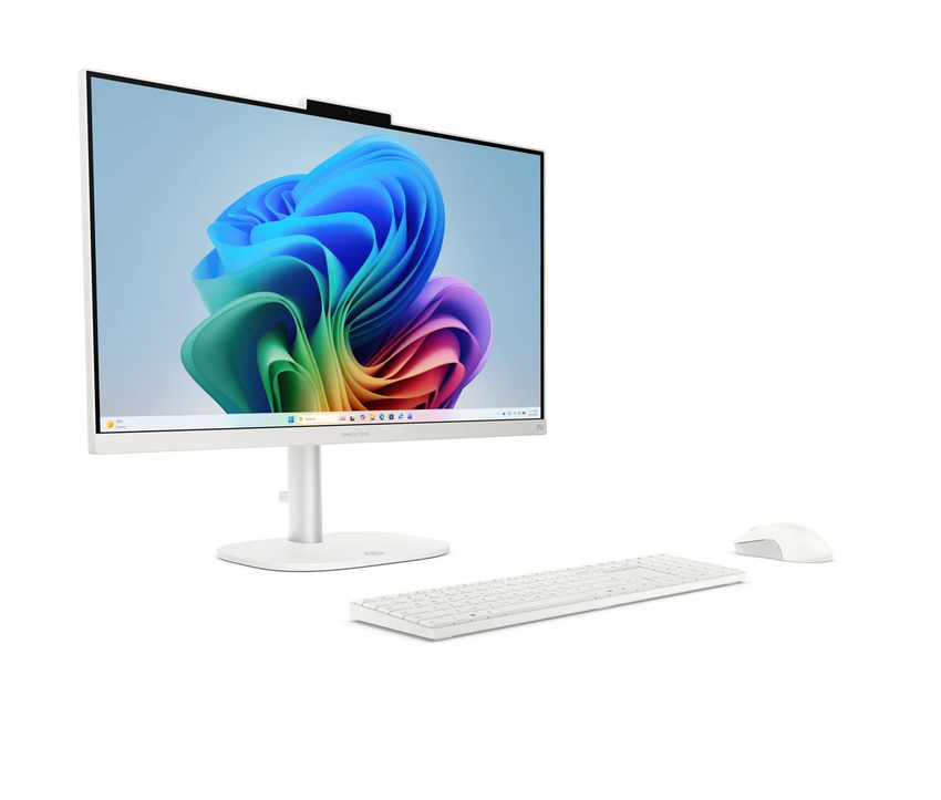 Računalnik HP OmniStudio AiO NGAI 24-cy0000ns | U5-325 - slika 3