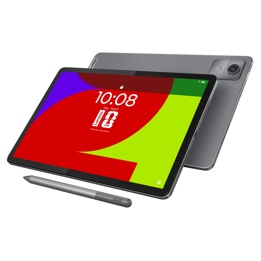 Tablični računalnik Lenovo Tab M11 8GB/128GB 27,9 cm (11") - Na zalogi - slika 3