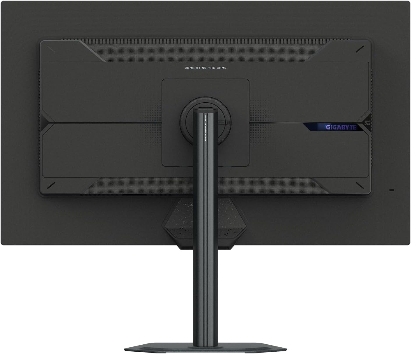 Monitor Gigabyte M27Q3 68,58 cm (27") WQHD 1ms - Na zalogi - slika 3