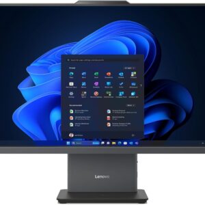 Računalnik Lenovo Thinkcentre Neo 55a 24 Gen 6 / Ryzen 3 / RAM 32 GB / 1TB SSD