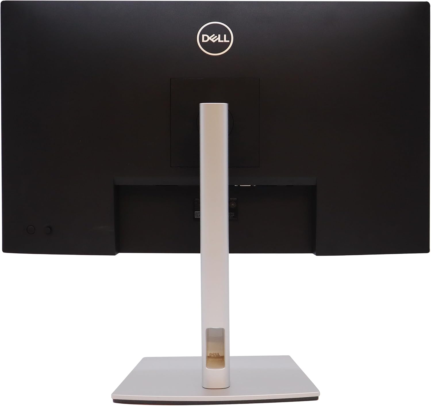Monitor Dell P2725H 68,58 cm (27″) FHD 5ms – Na zalogi - slika 3