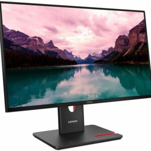 96 cm (24") FHD 6 ms