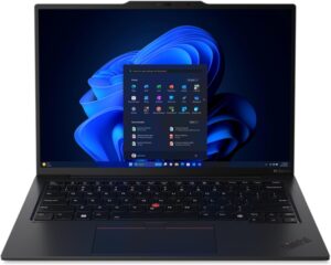 0″ WUXGA