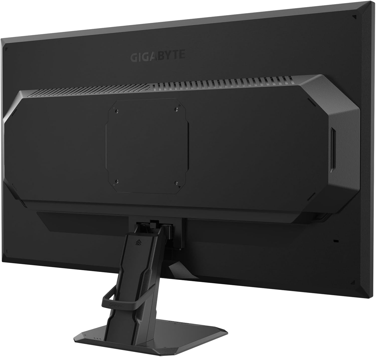 Monitor Gigabyte GS27FA Gaming Monitor 68 - slika 3