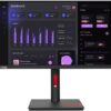 96 cm (24") FHD 6 ms