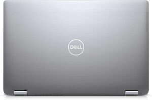 Alternative view of Prenosnik Dell Latitude 7410 / i7 / RAM 16 GB / 512GB SSD / 14