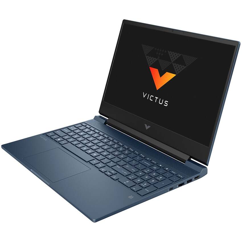 Prenosnik HP Victus Gaming 15-fb3956nc | R5 8645HS | RTX 305 | B8AR9EAR - slika 3