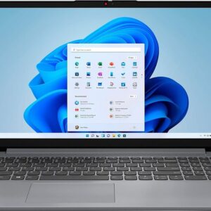 6″ FHD