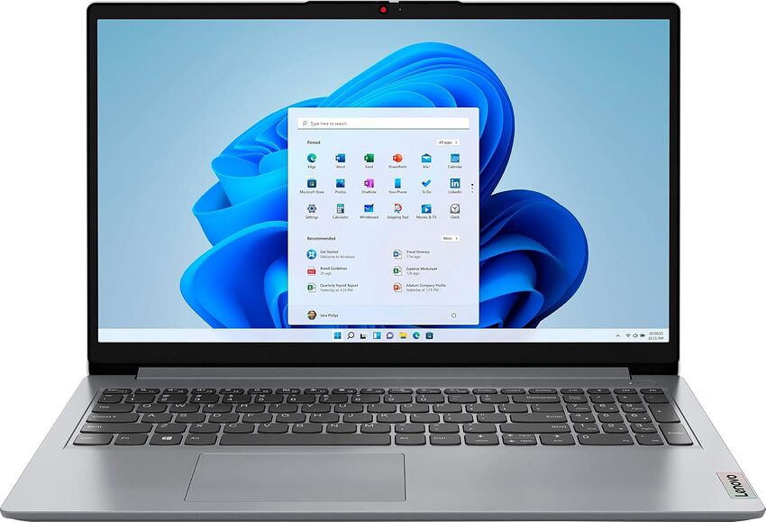 6″ FHD