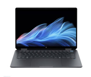 Alternative view of Prenosnik HP OmniBook Ultra Flip 14-fh0969nz | U9 288V