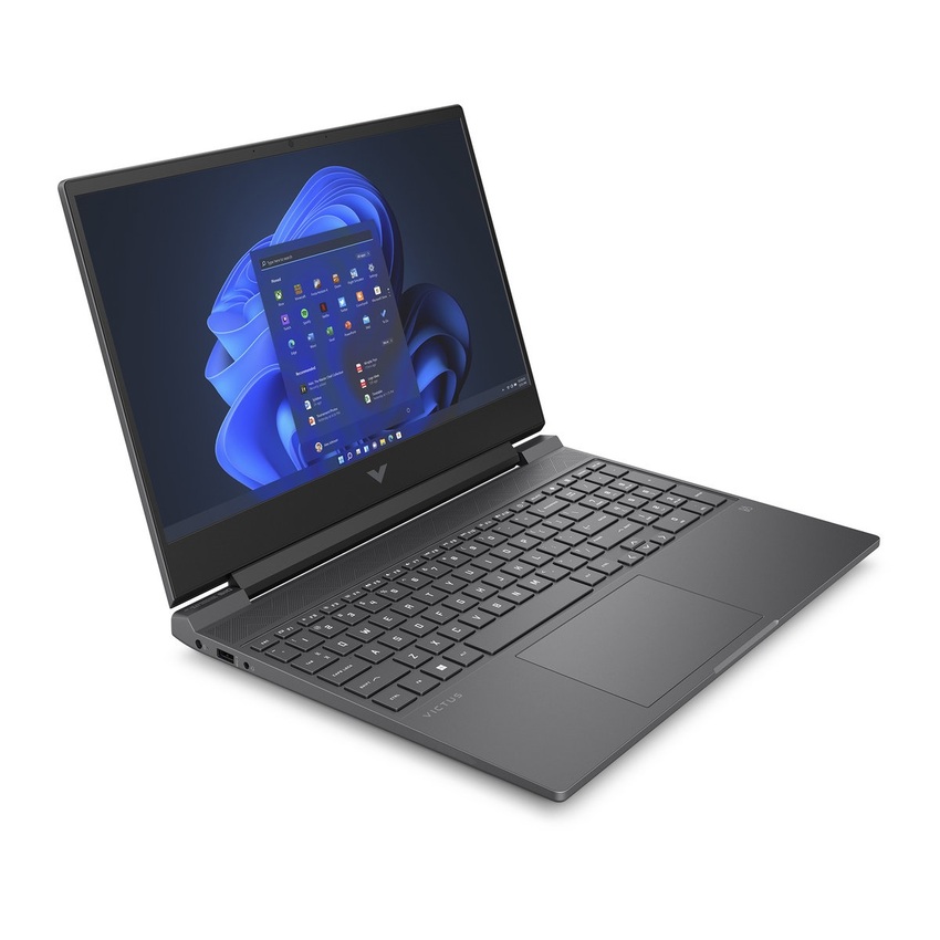 Prenosnik Victus 15-fa2003nj | i7-13620H | RTX 3050 (6 GB) | W11P - slika 3