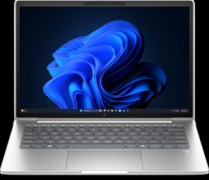 0″ WUXGA