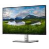58 cm (27") FHD 5 ms