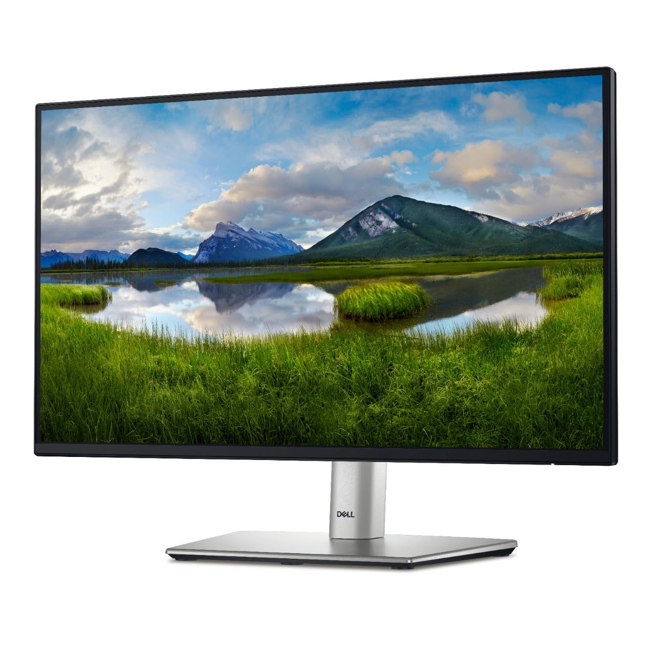 58 cm (27") FHD 5 ms