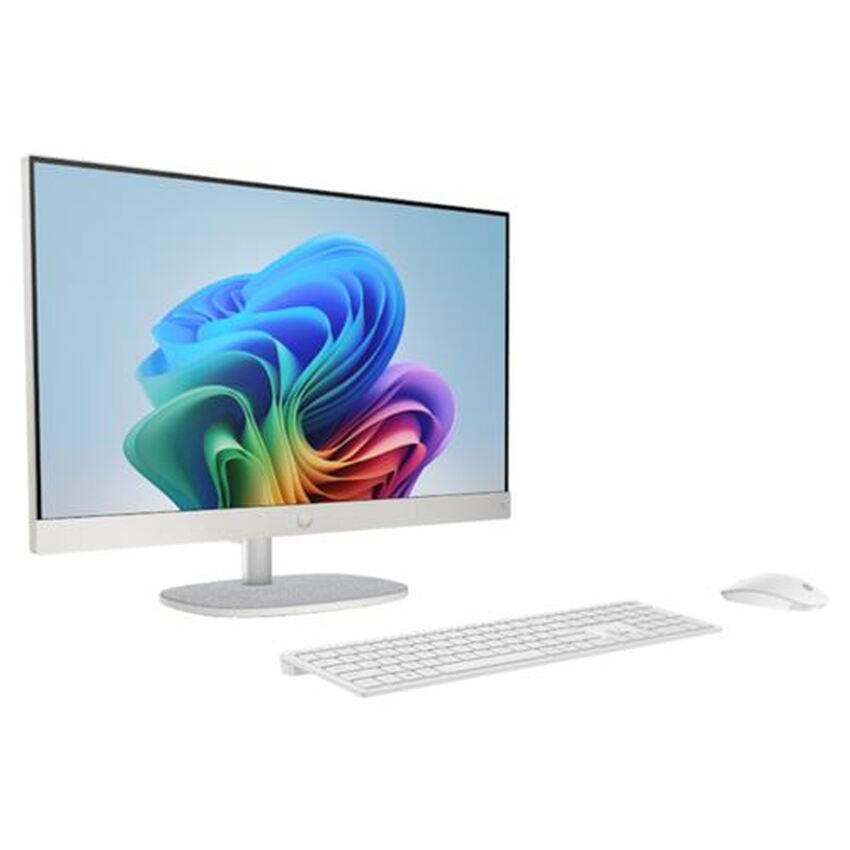 Računalnik HP All-in-One NGAI 24-ct2009ns | Ryzen 5 330 - slika 3