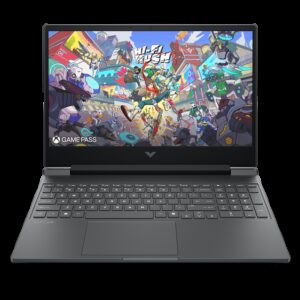 6″ FHD