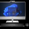 Računalnik HP EliteOne 870 G9 AiO | Core i7-14700 | 16GB RAM | SSD 512GB | QHD | W11P / i7 / RAM 16 GB / 512GB SSD