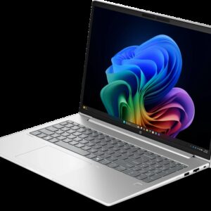 Alternative view of Prenosnik HP ProBook 4 G2i 16 | U5 320 | W11P / Core 5 / RAM 16 GB / 512GB SSD / 16,0″ WUXGA - V prihodu
