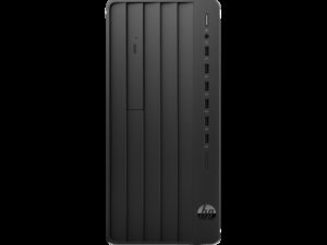 Alternative view of Računalnik HP Pro Tower 290 G9 | i5 13. gen | 8GB RAM | FreeDOS