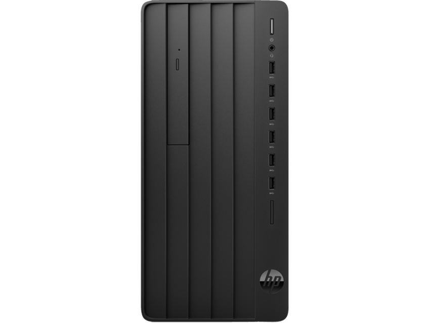 Računalnik HP Pro Tower 290 G9 | i5 13. gen | 8GB RAM | FreeDOS - slika 2