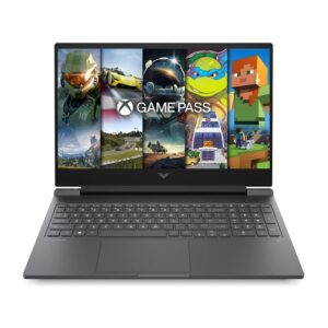 6″ FHD
