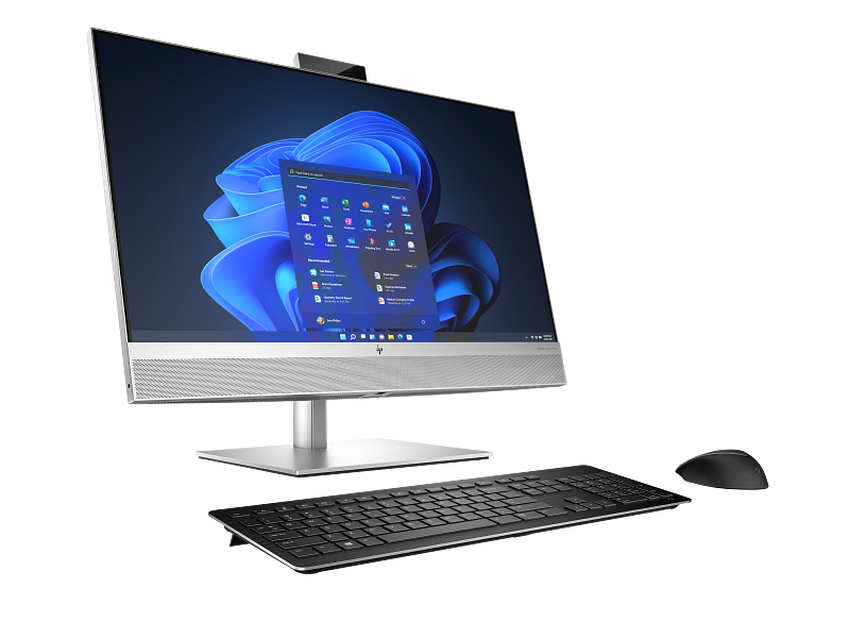 Računalnik HP EliteOne 870 G9 AiO | Core i7-14700 | 16GB RAM - slika 2
