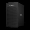 Računalnik HP OMEN 35L Gaming GT17-0818no | i5-14400F | RTX 5060 (8GB) / i5 / RAM 16 GB / 512GB SSD