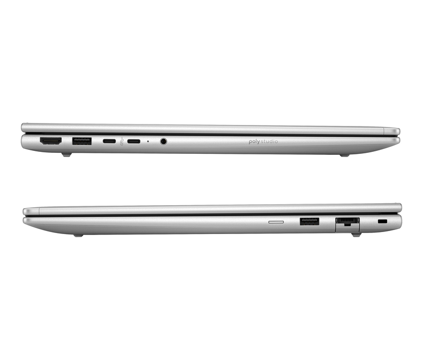 Prenosnik HP ProBook 4 G1i 16 | U7 255U | 16GB RAM | 512GB SSD | W11P / Core Ultra 7 / RAM 16 GB / 512GB SSD / 16,0″ WUXGA - V prihodu - slika 3