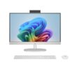 Računalnik HP All-in-One Next Gen AI 27-ct2680nd | Ryzen 7 350 / Ryzen AI 7 / RAM 16 GB / 512GB SSD