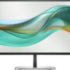 6 cm (27″) WQHD IPS LED 100 Hz