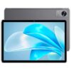 1″ 4/128GB BT 4G LTE