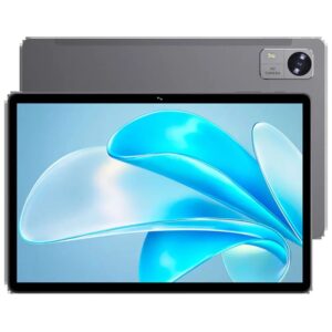 1″ 4/128GB BT 4G LTE