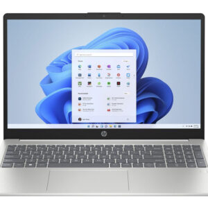 6″ FHD