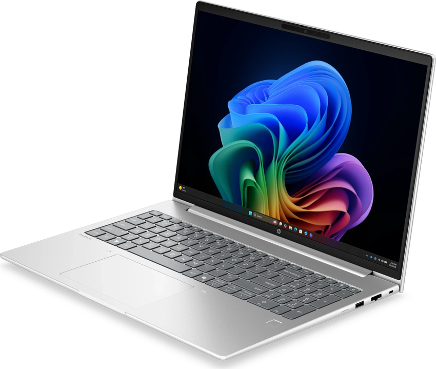 Prenosnik HP ProBook 4 G2i 16 | U5 320 / Core 5 / RAM 16 GB / 512GB SS - slika 3
