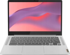 0″ FHD
